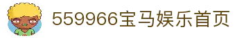 APP下载中心